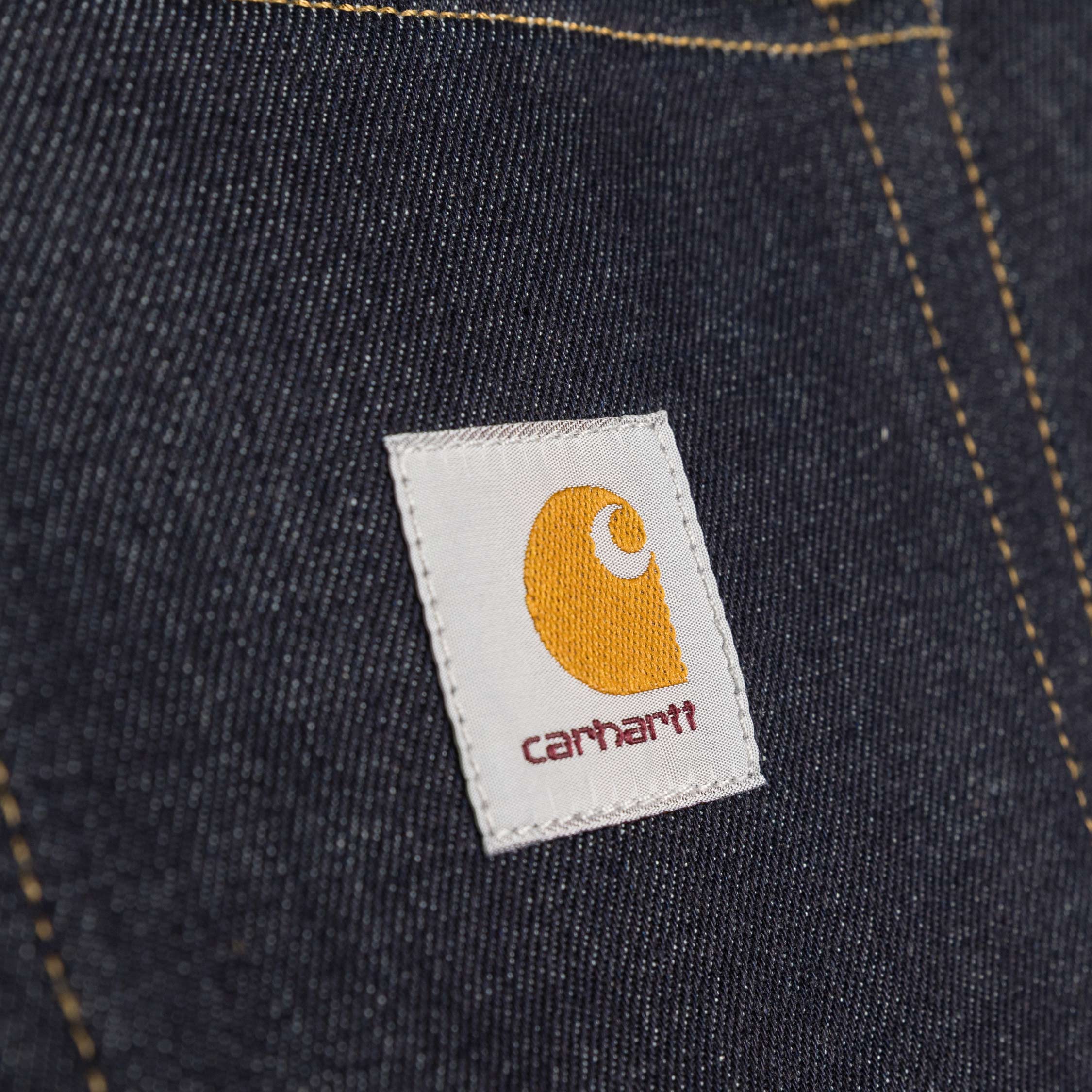 Carhartt WIP Brandon Pant
