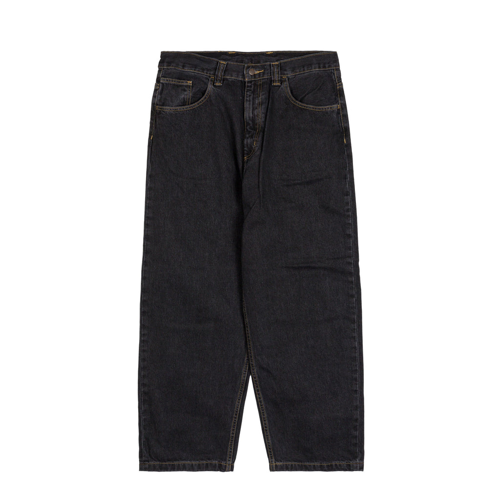 Carhartt WIP Brandon Pant
