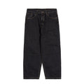 Carhartt WIP Brandon Pant