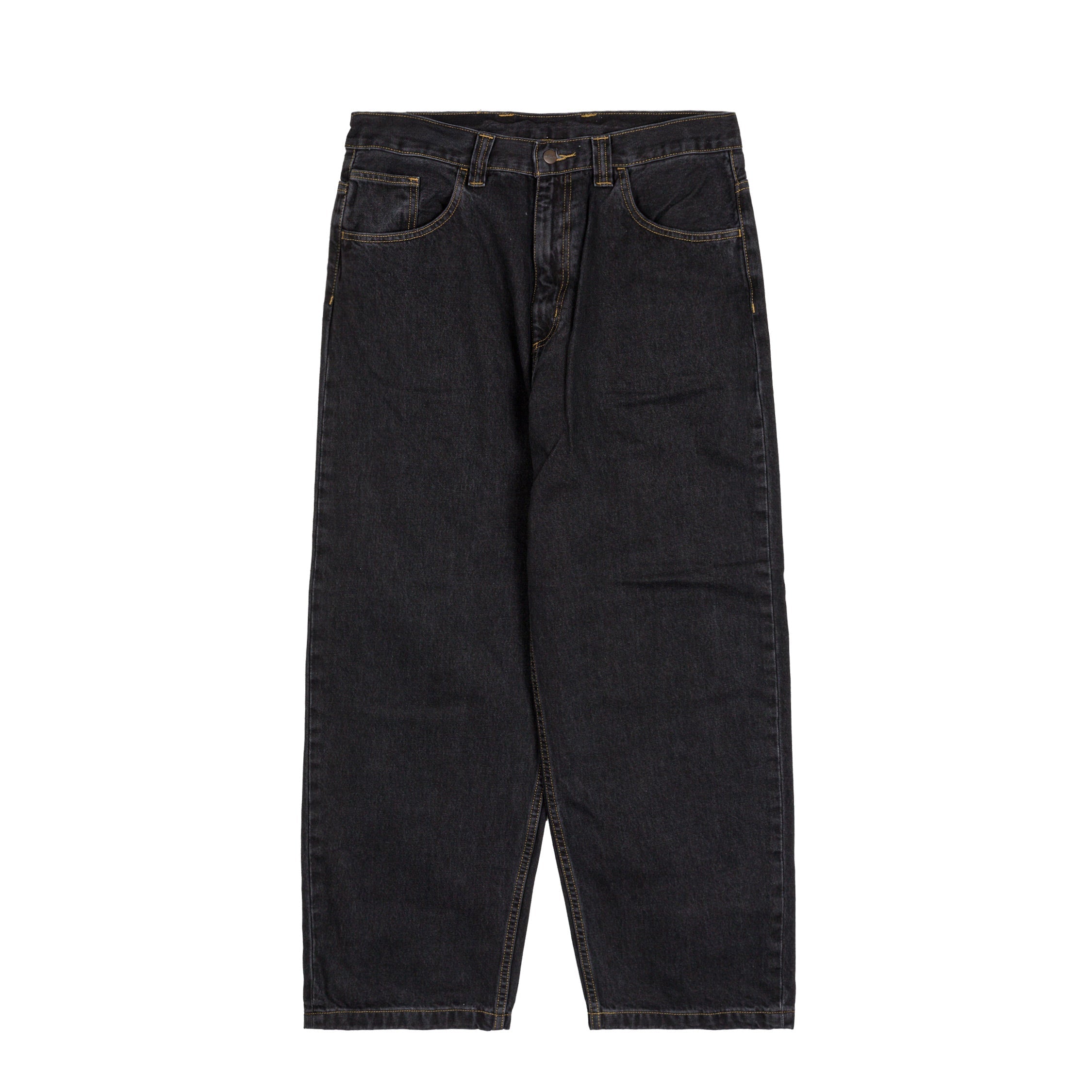 Carhartt WIP Brandon Pant