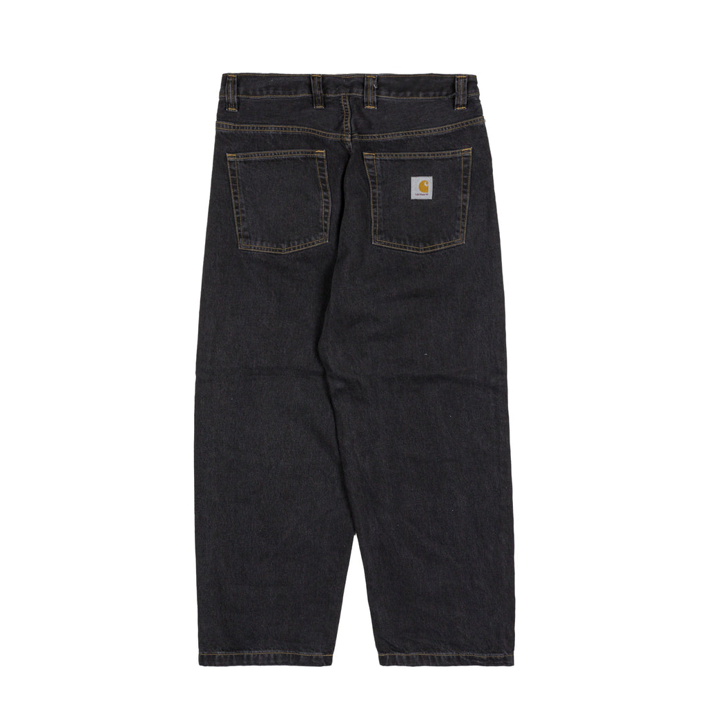 Carhartt WIP Brandon Pant
