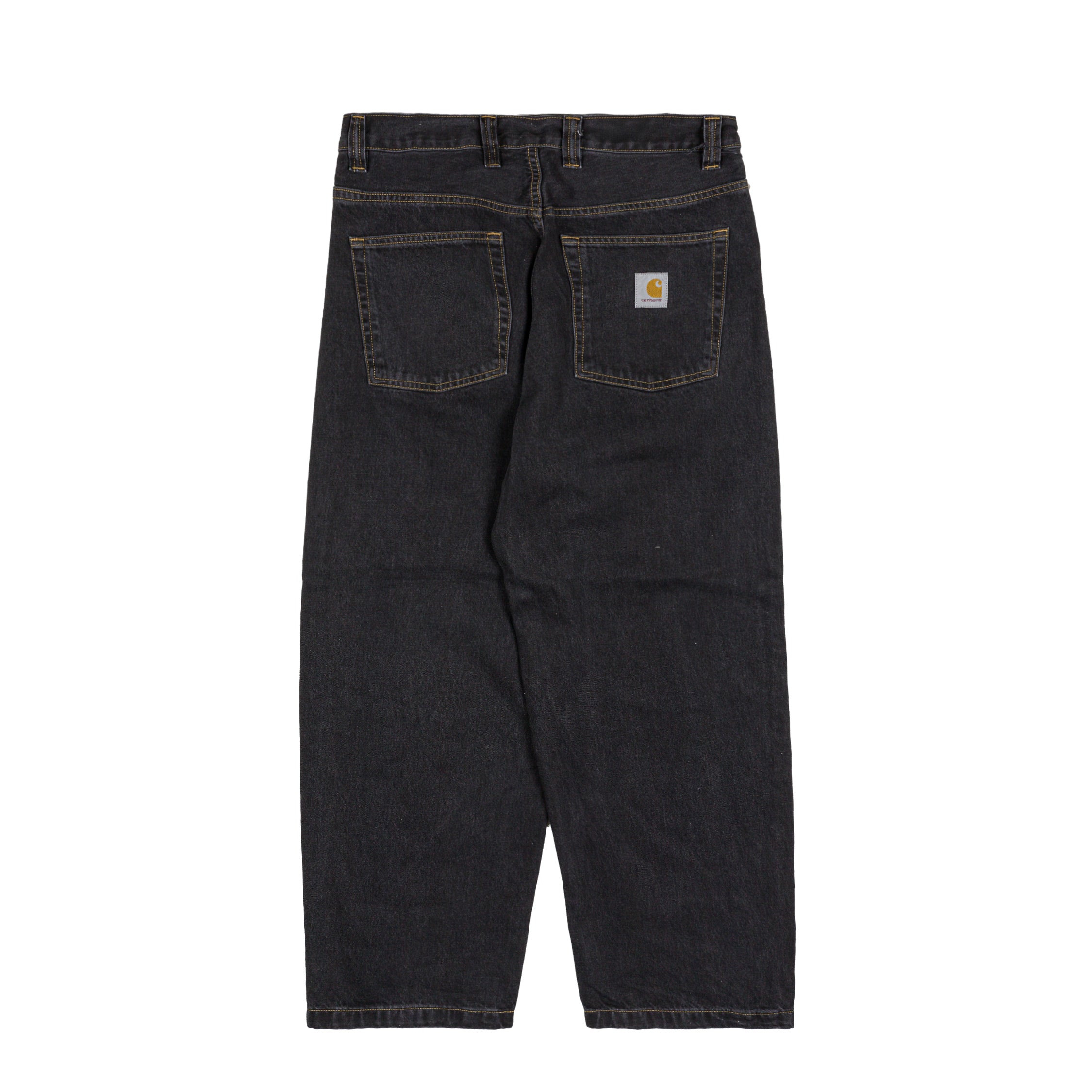 Carhartt WIP Brandon Pant