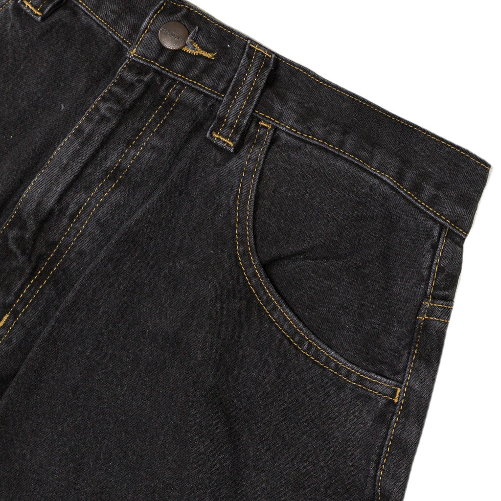 Carhartt WIP Brandon Pant