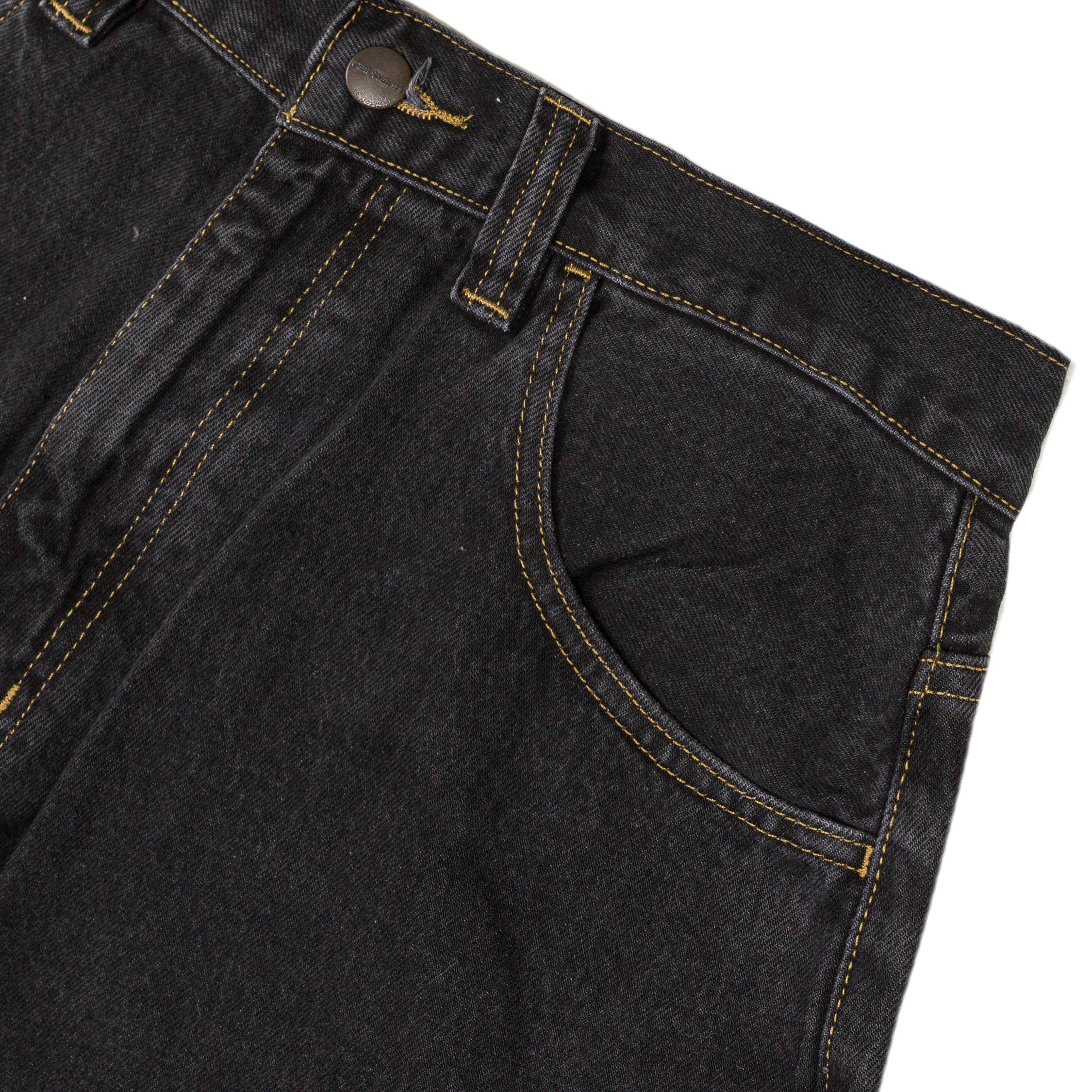 Carhartt WIP Brandon Pant