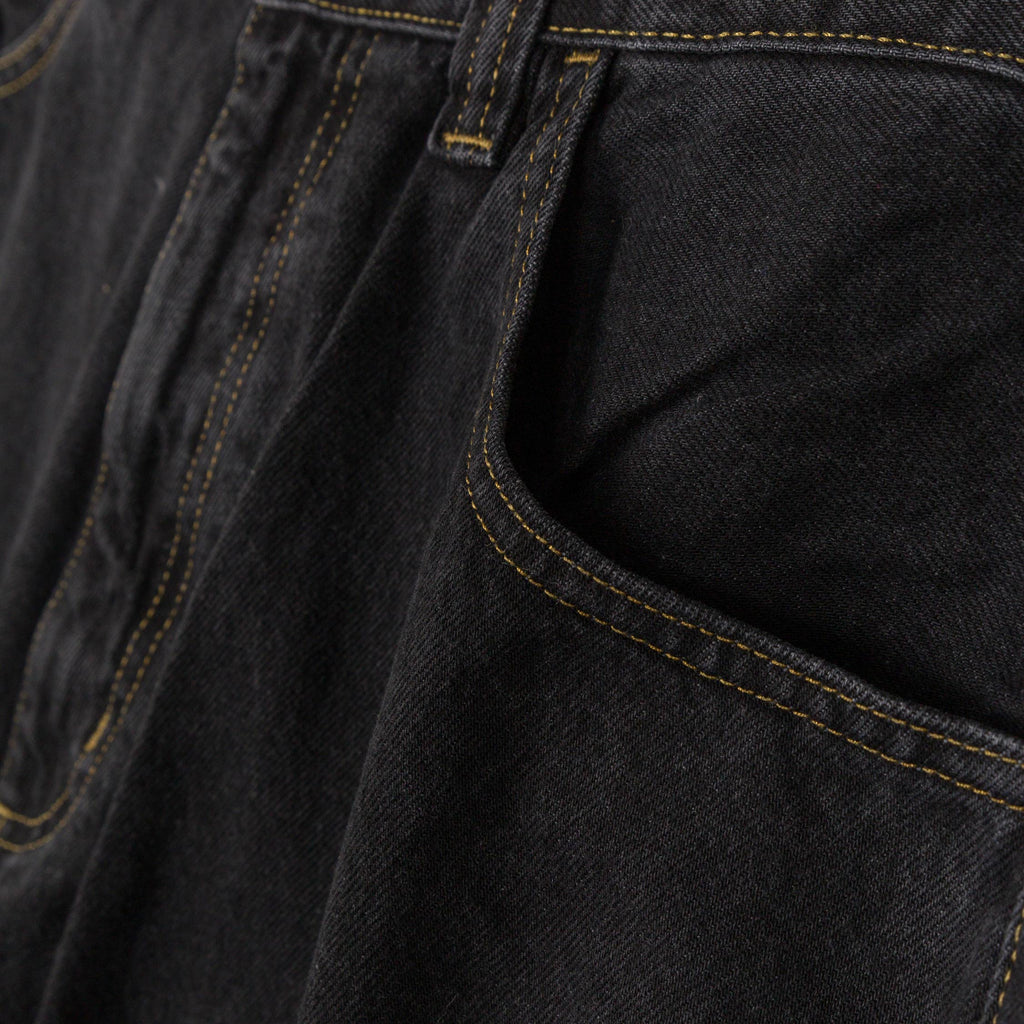 Carhartt WIP Brandon Pant