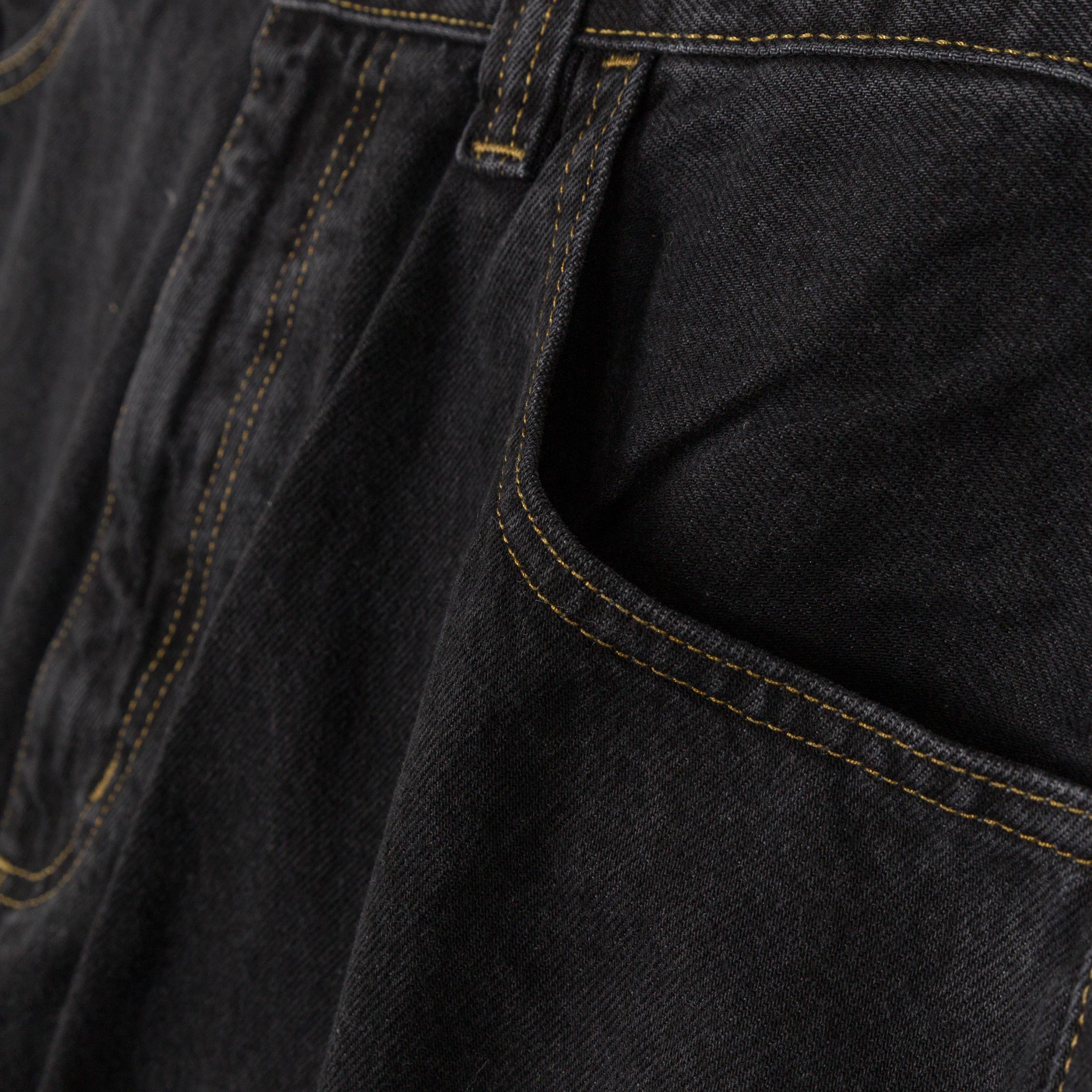 Carhartt WIP Brandon Pant