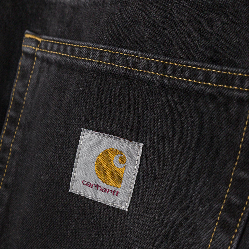 Carhartt WIP Brandon Pant
