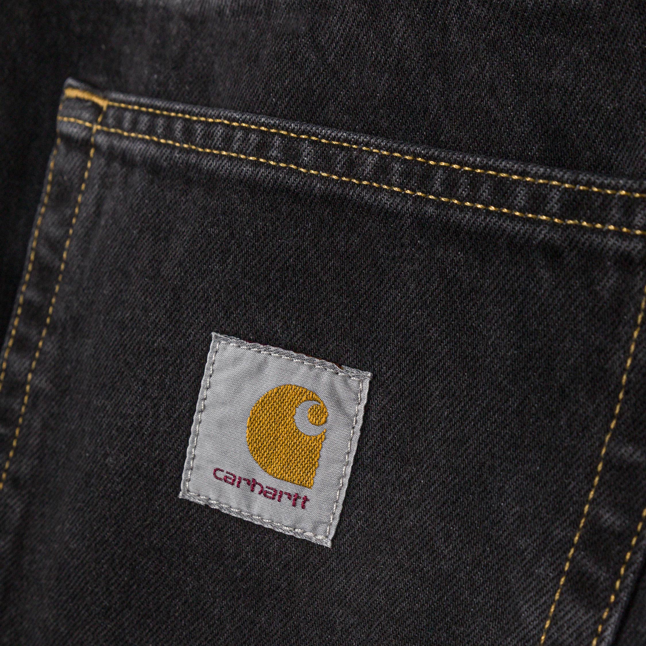 Carhartt WIP Brandon Pant