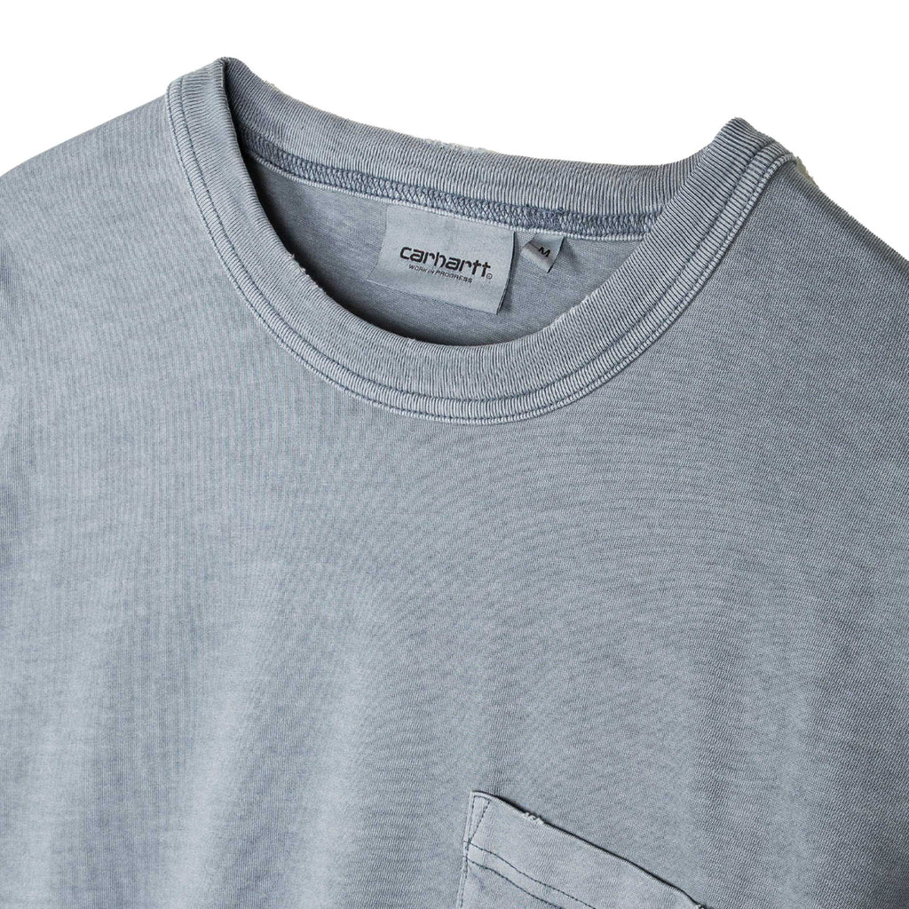 Carhartt WIP L/S Torion Pocket T-Shirt