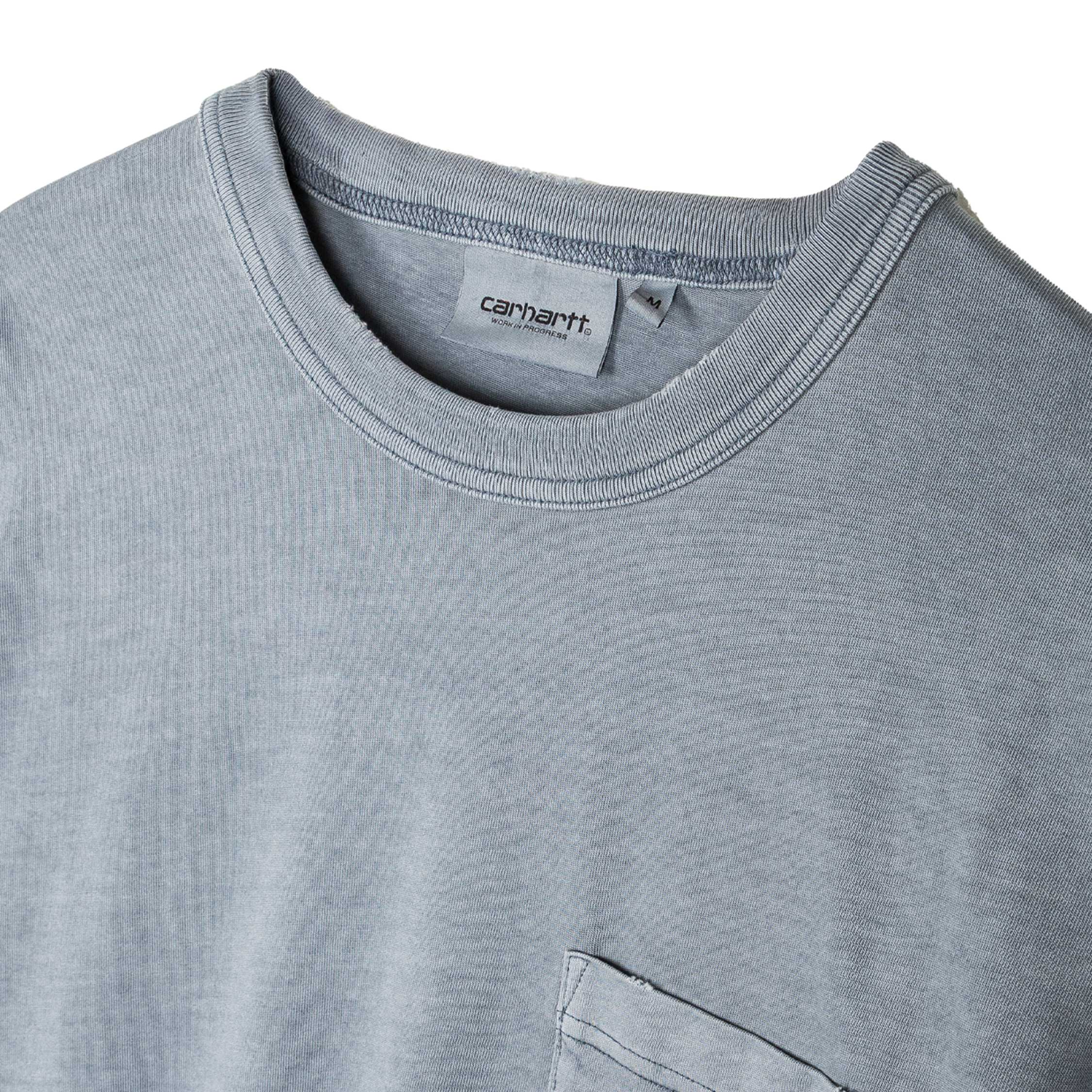 Carhartt WIP L/S Torion Pocket T-Shirt
