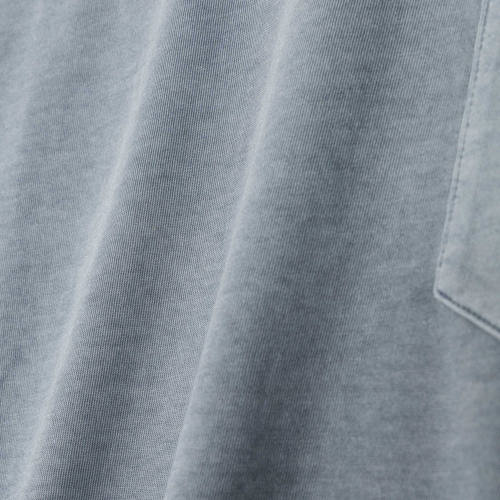 Carhartt WIP L/S Torion Pocket T-Shirt