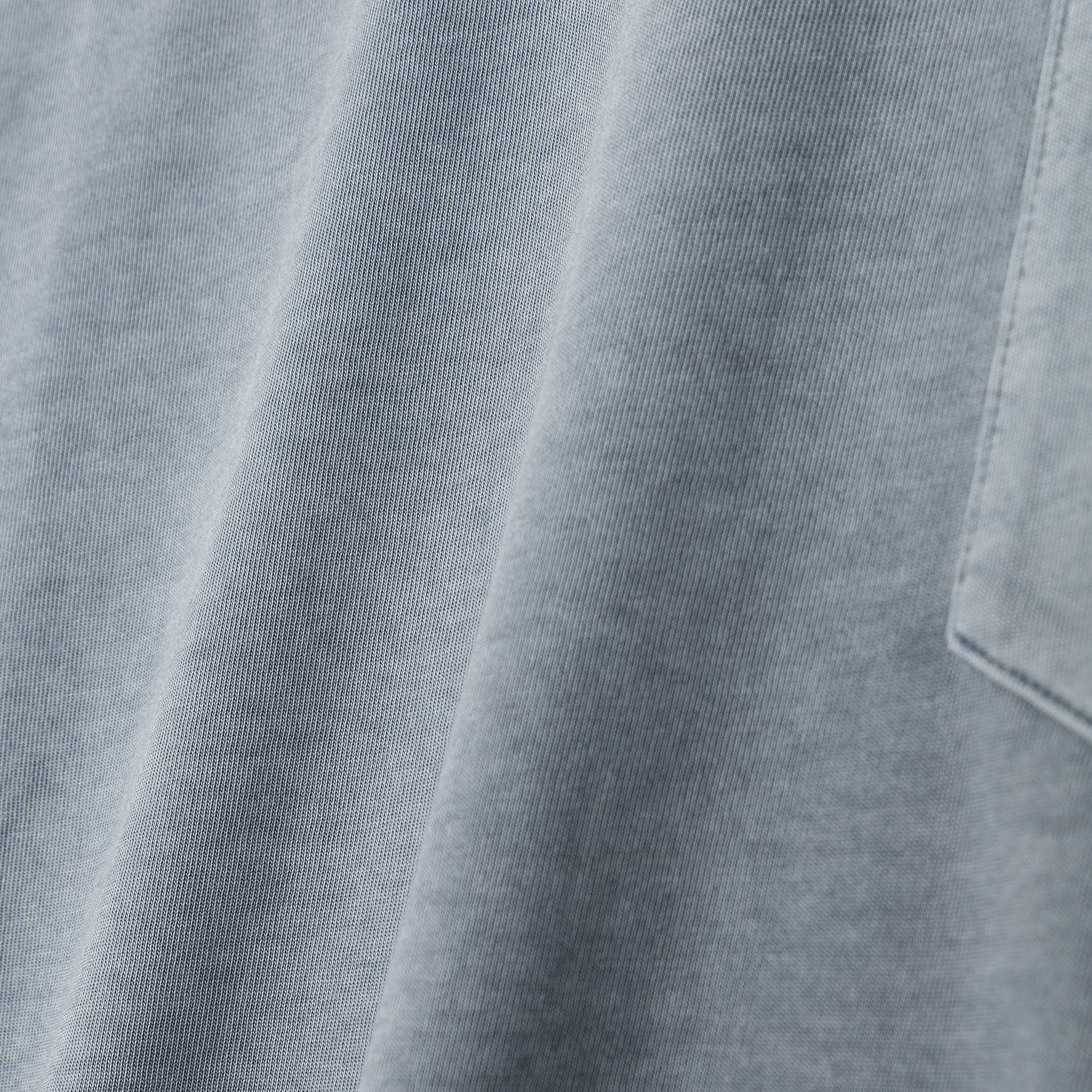 Carhartt WIP L/S Torion Pocket T-Shirt