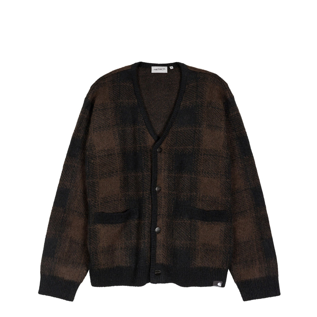 Carhartt WIP Everson Cardigan