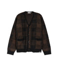 Carhartt WIP Everson Cardigan