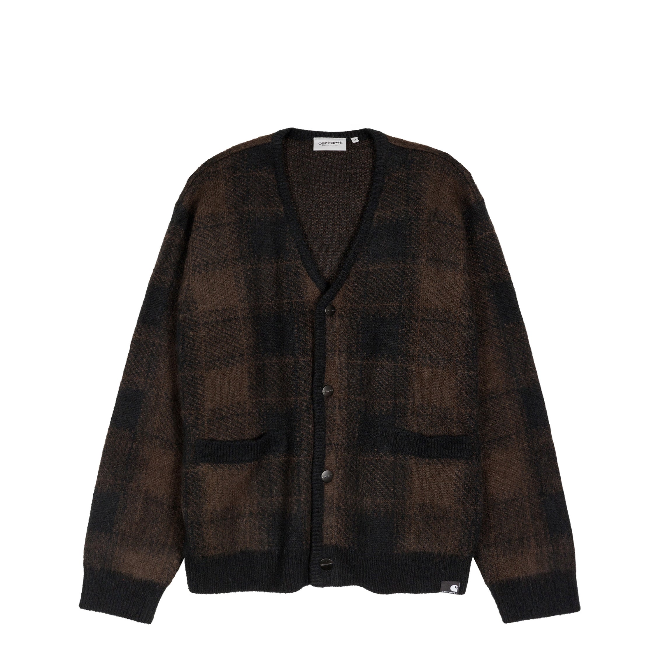 Carhartt WIP Everson Cardigan