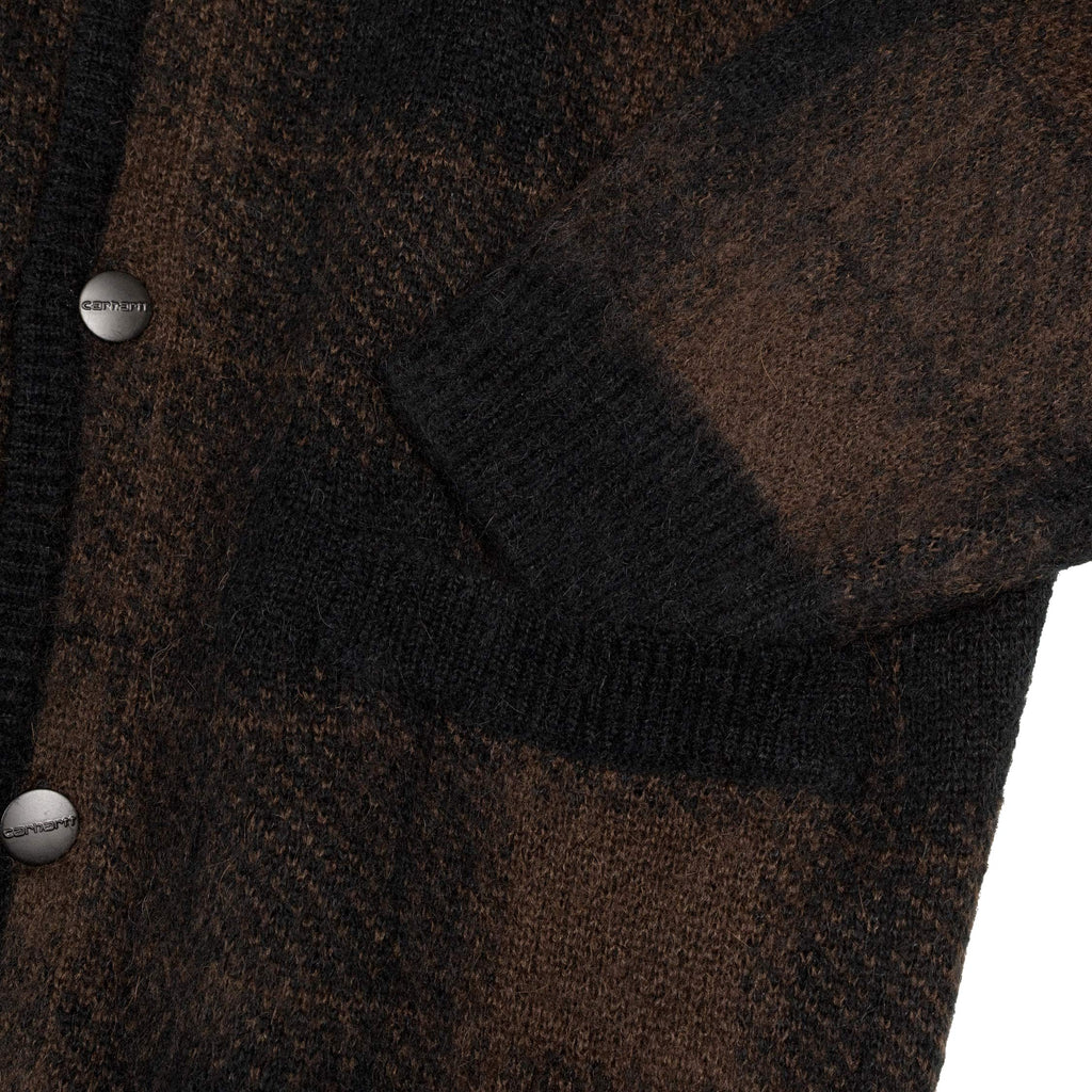 Carhartt WIP Everson Cardigan