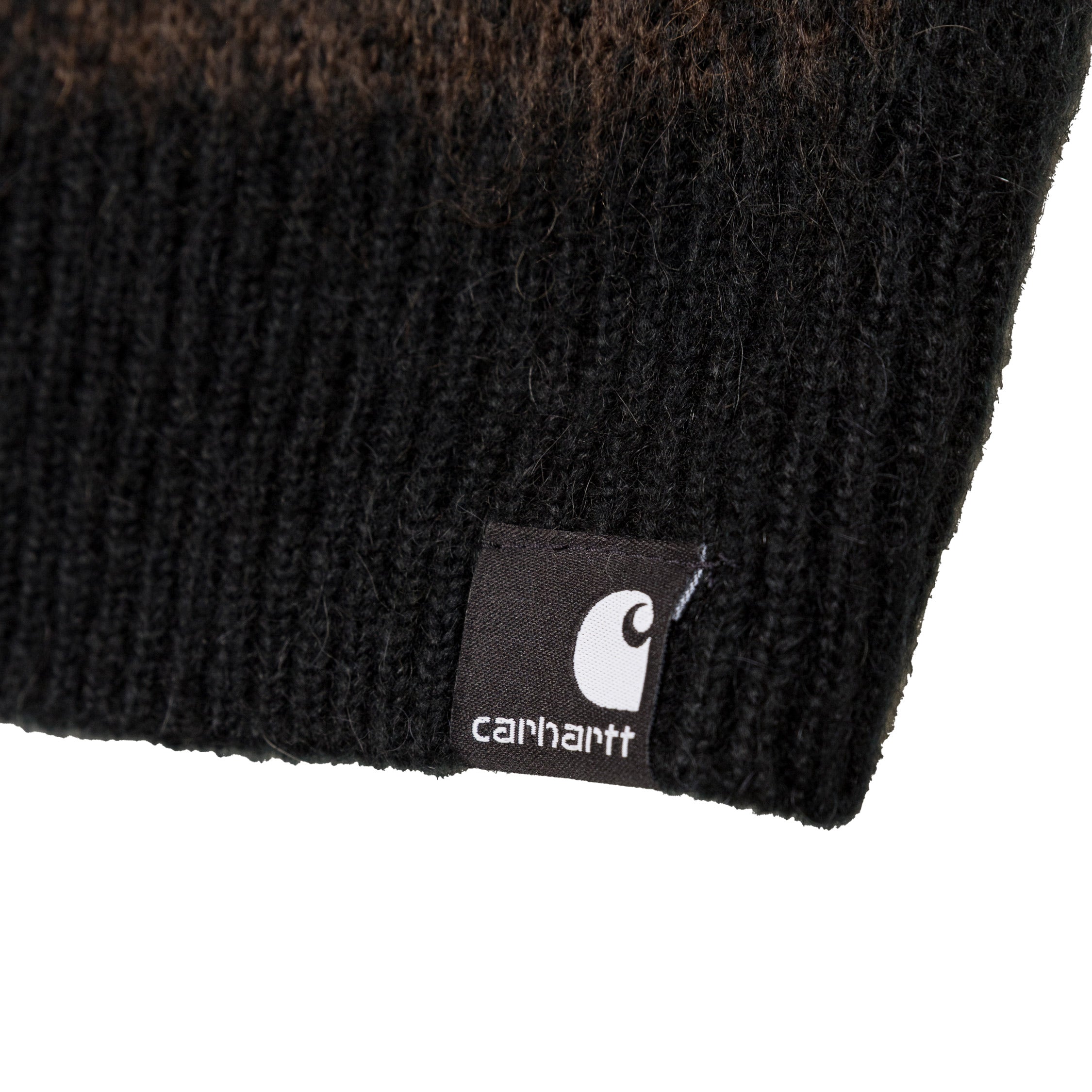 Carhartt WIP Everson Cardigan