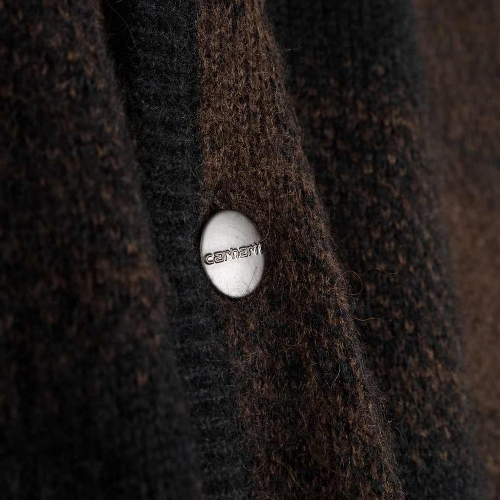 Carhartt WIP Everson Cardigan