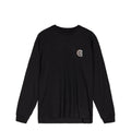 Carhartt WIP L/S Mind Your Head T-Shirt