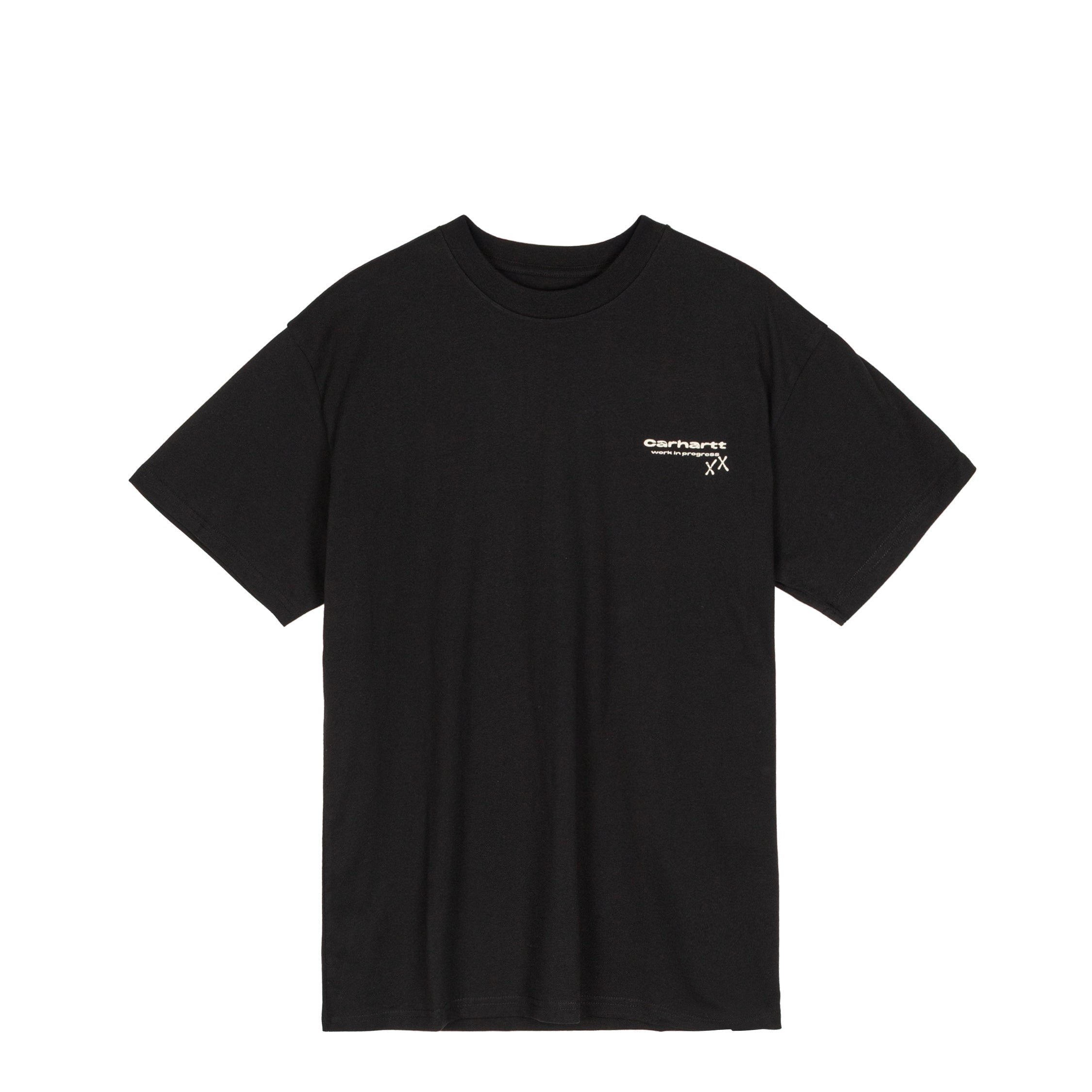 Carhartt WIP Garble T-Shirt