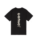 Carhartt WIP Garble T-Shirt