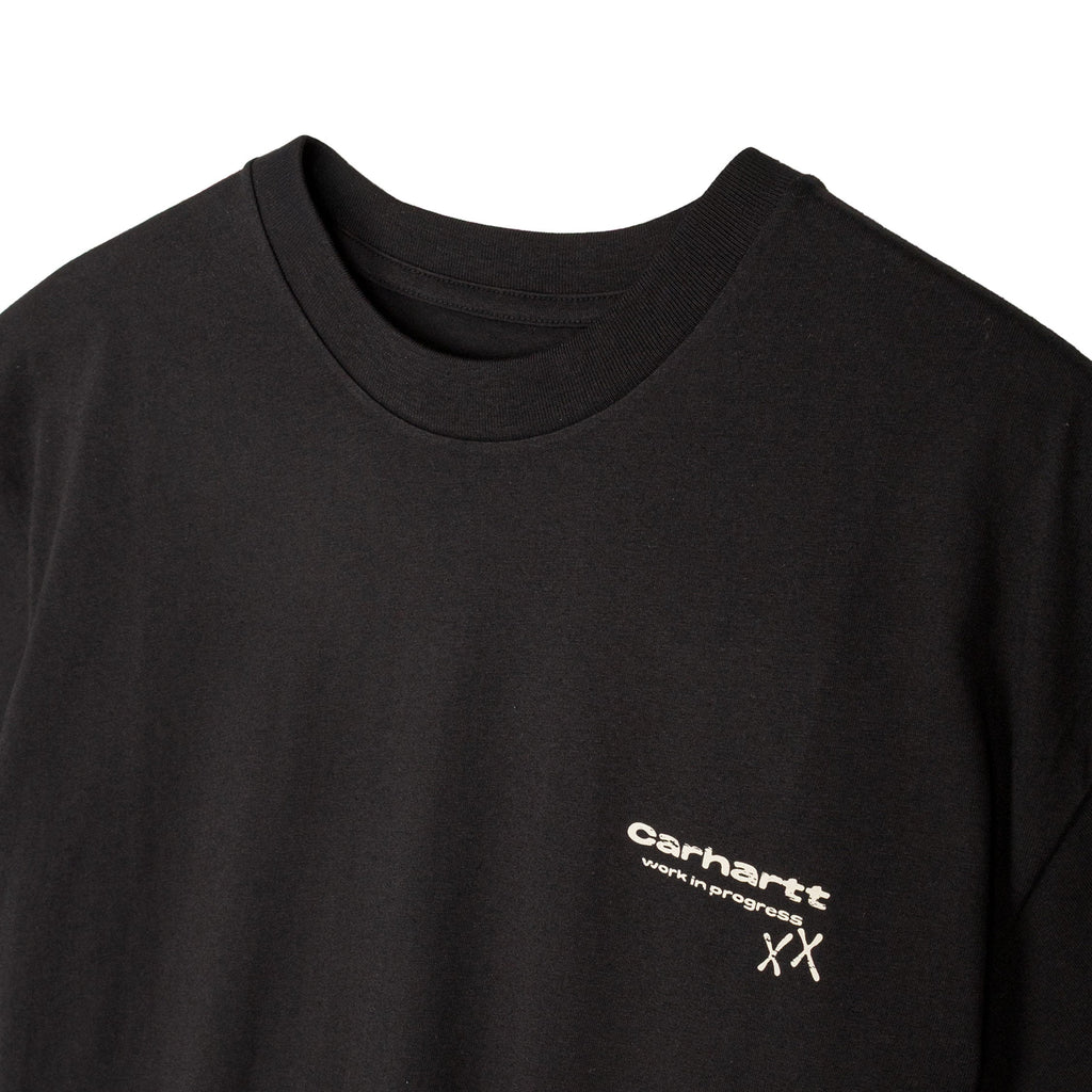 Carhartt WIP Garble T-Shirt
