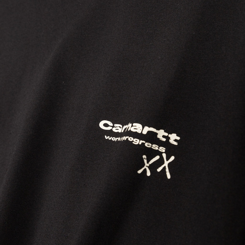 Carhartt WIP Garble T-Shirt