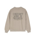 Carhartt WIP Punched Sweat