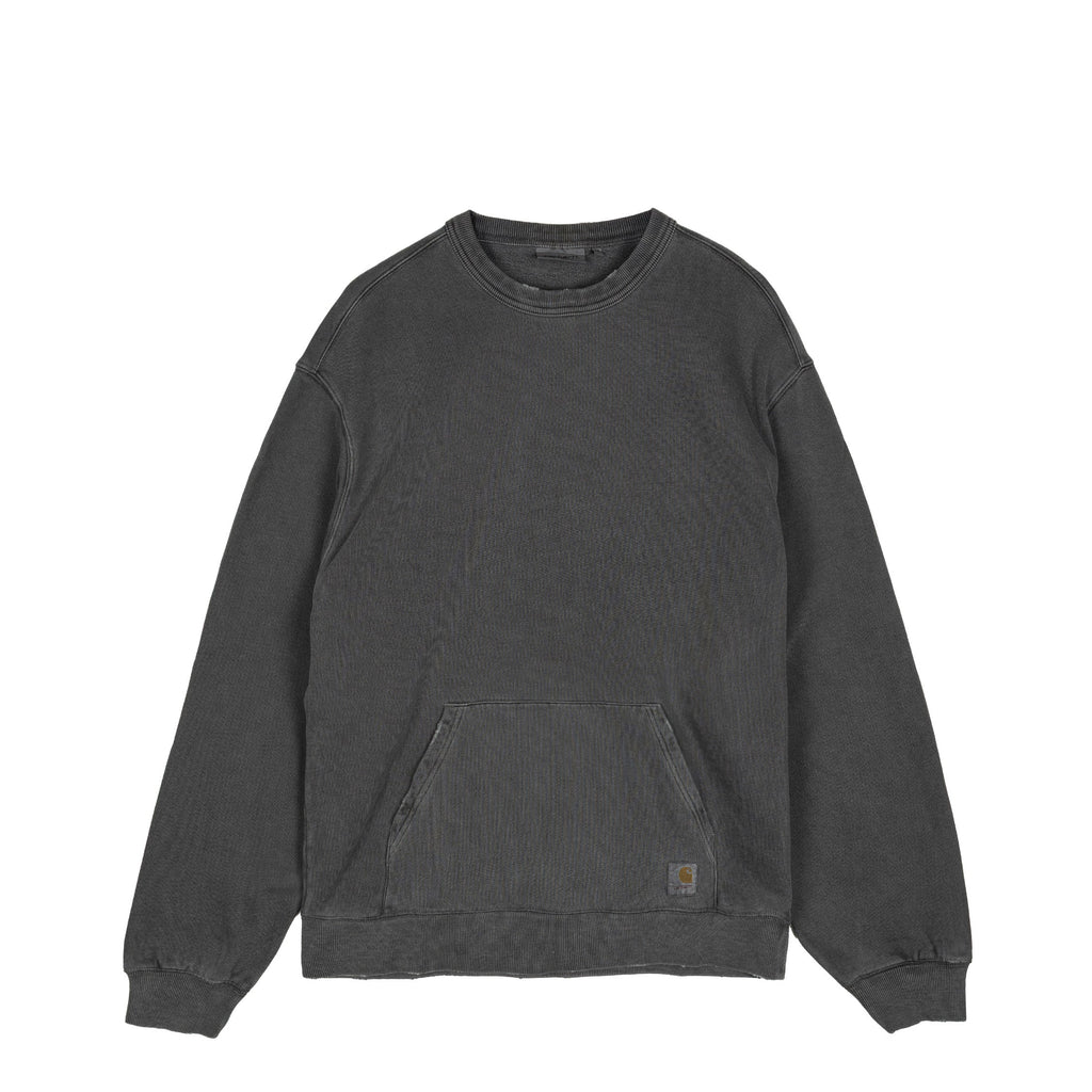 Carhartt WIP Torion Sweat