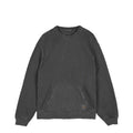 Carhartt WIP Torion Sweat