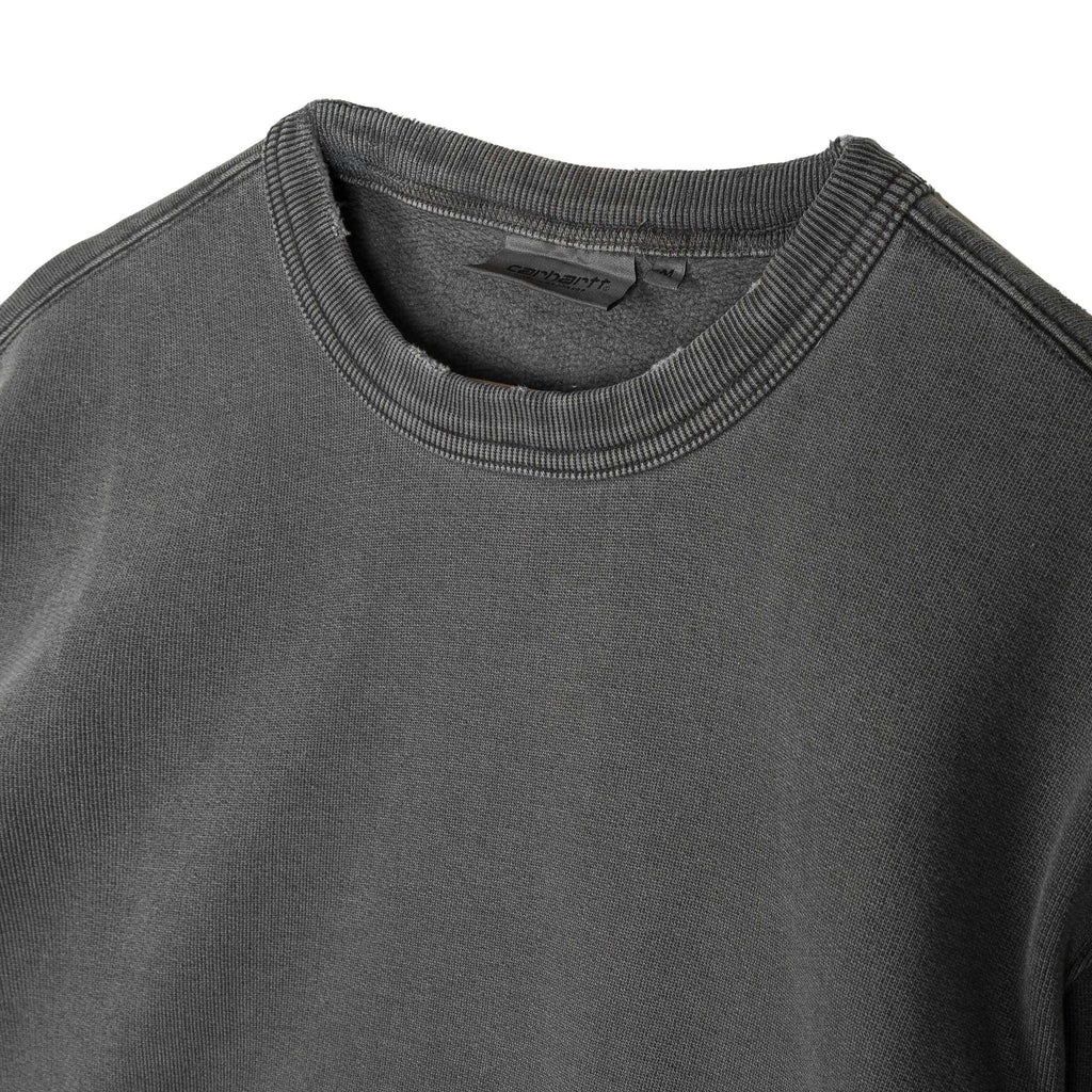 Carhartt WIP Torion Sweat