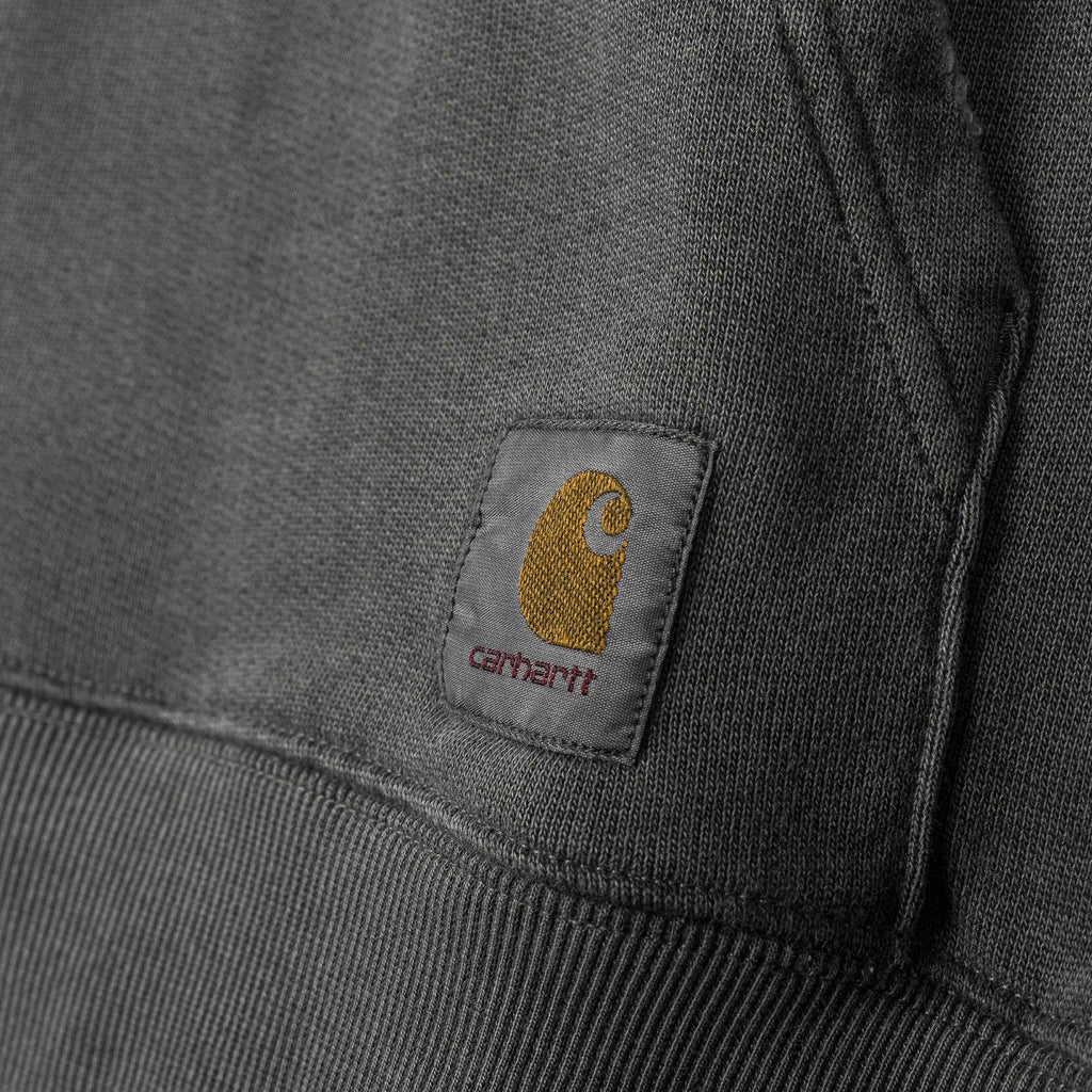 Carhartt WIP Torion Sweat