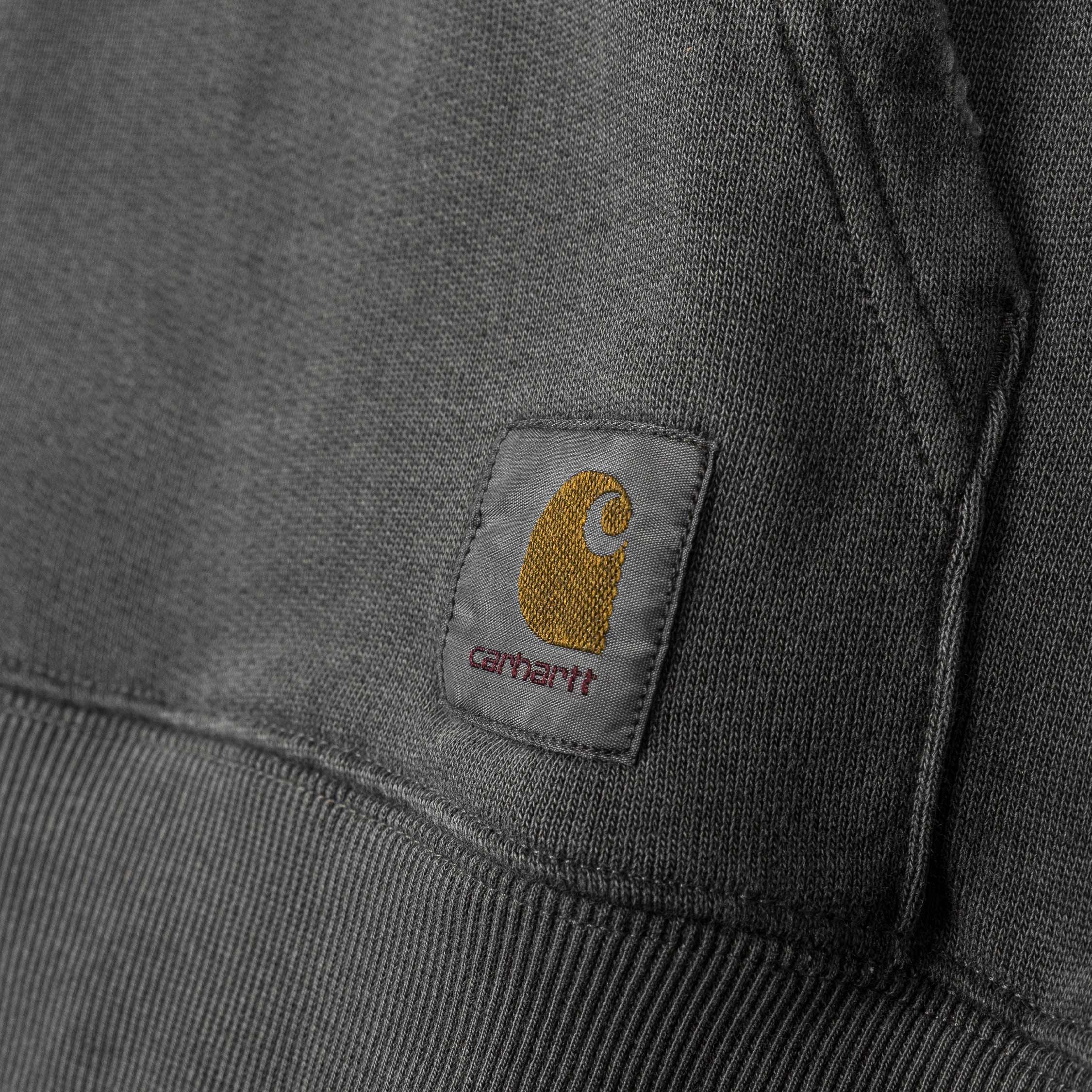 Carhartt WIP Torion Sweat