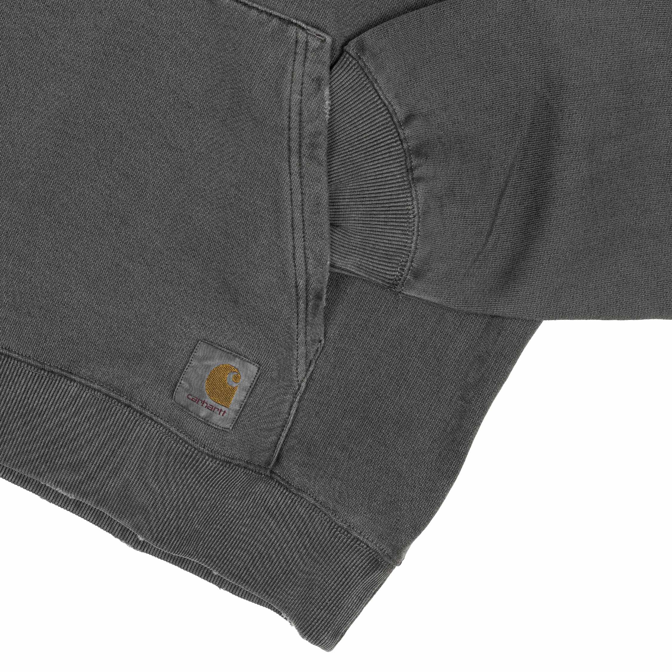 Carhartt WIP Torion Sweat