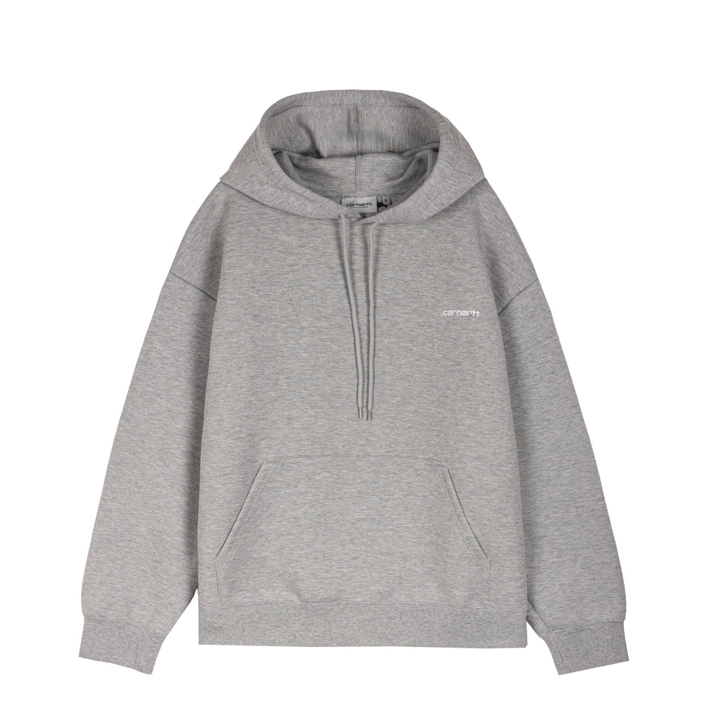 Carhartt WIP Hooded Alda Sweat