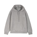 Carhartt WIP Hooded Alda Sweat