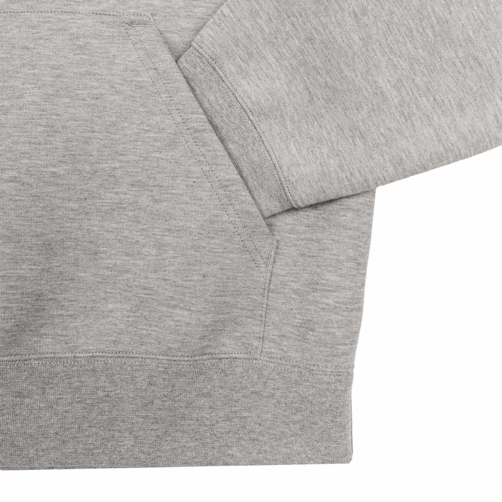 Carhartt WIP Hooded Alda Sweat