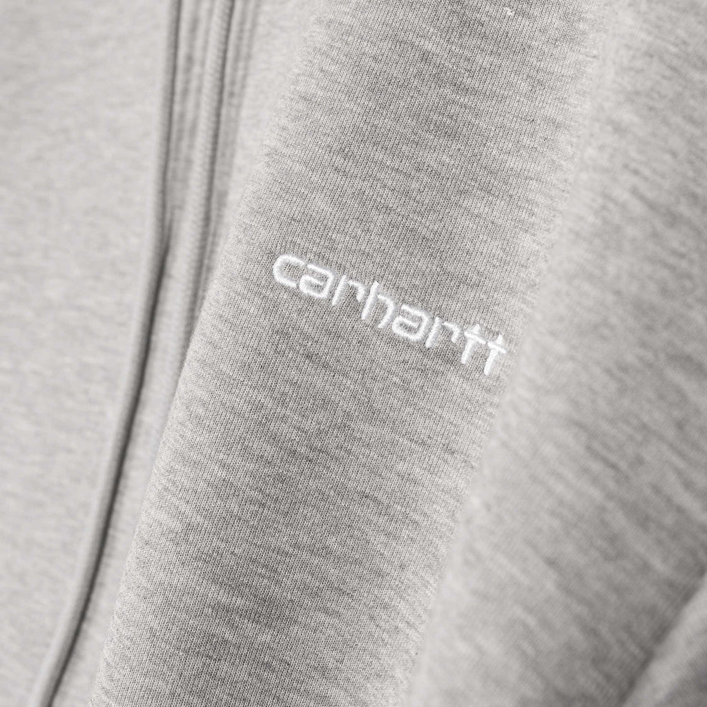 Carhartt WIP Hooded Alda Sweat