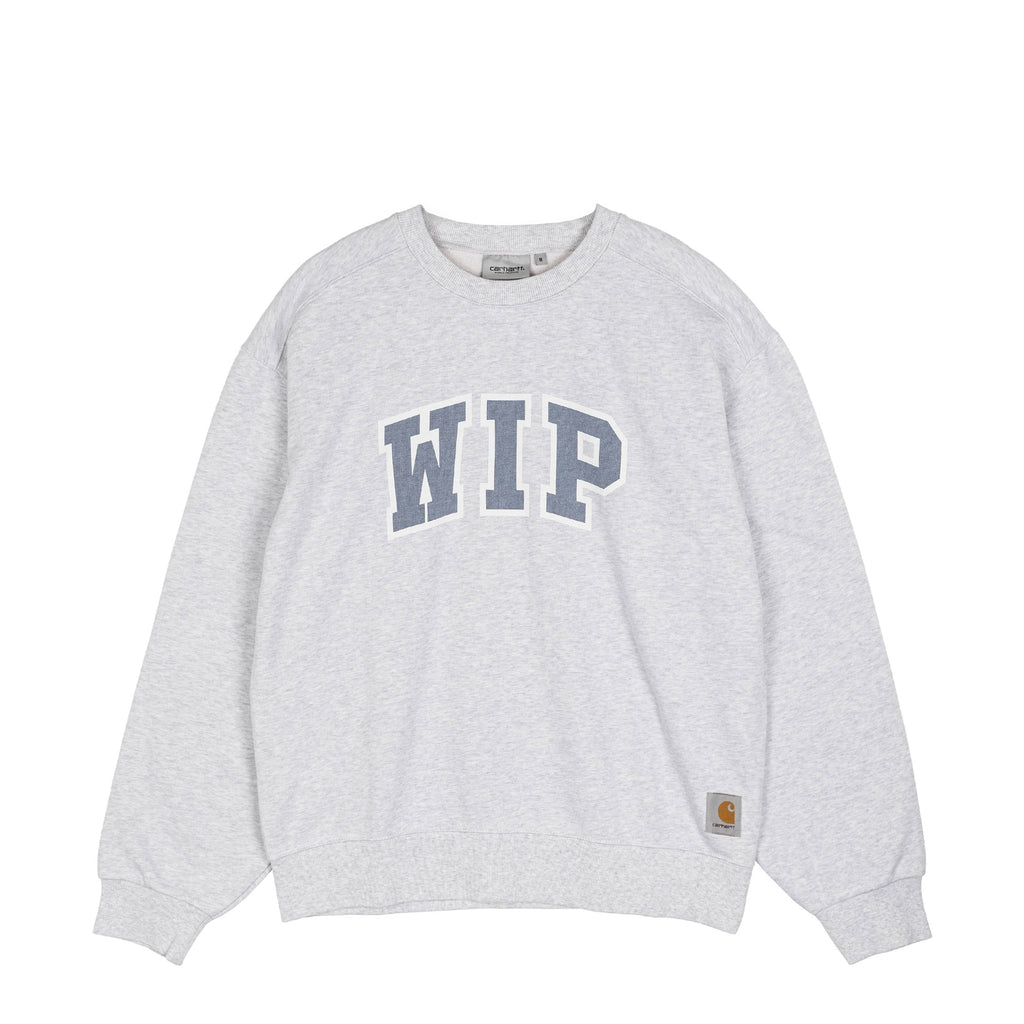 Carhartt WIP Wip III Sweat