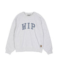 Carhartt WIP Wip III Sweat