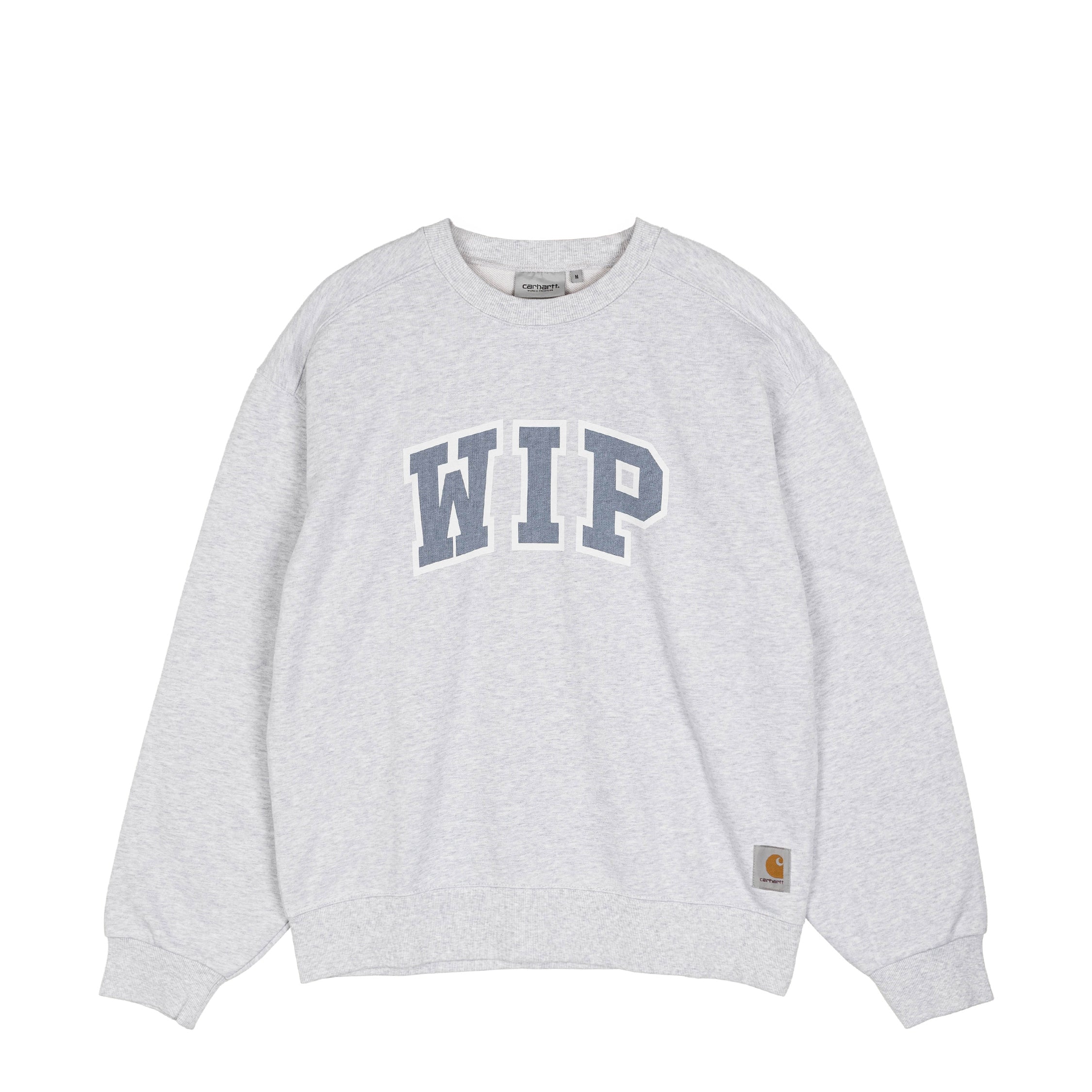 Carhartt WIP Wip III Sweat