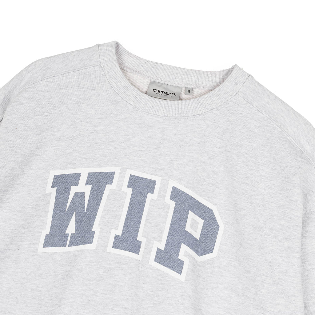 Carhartt WIP Wip III Sweat