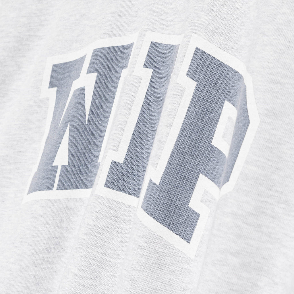 Carhartt WIP Wip III Sweat