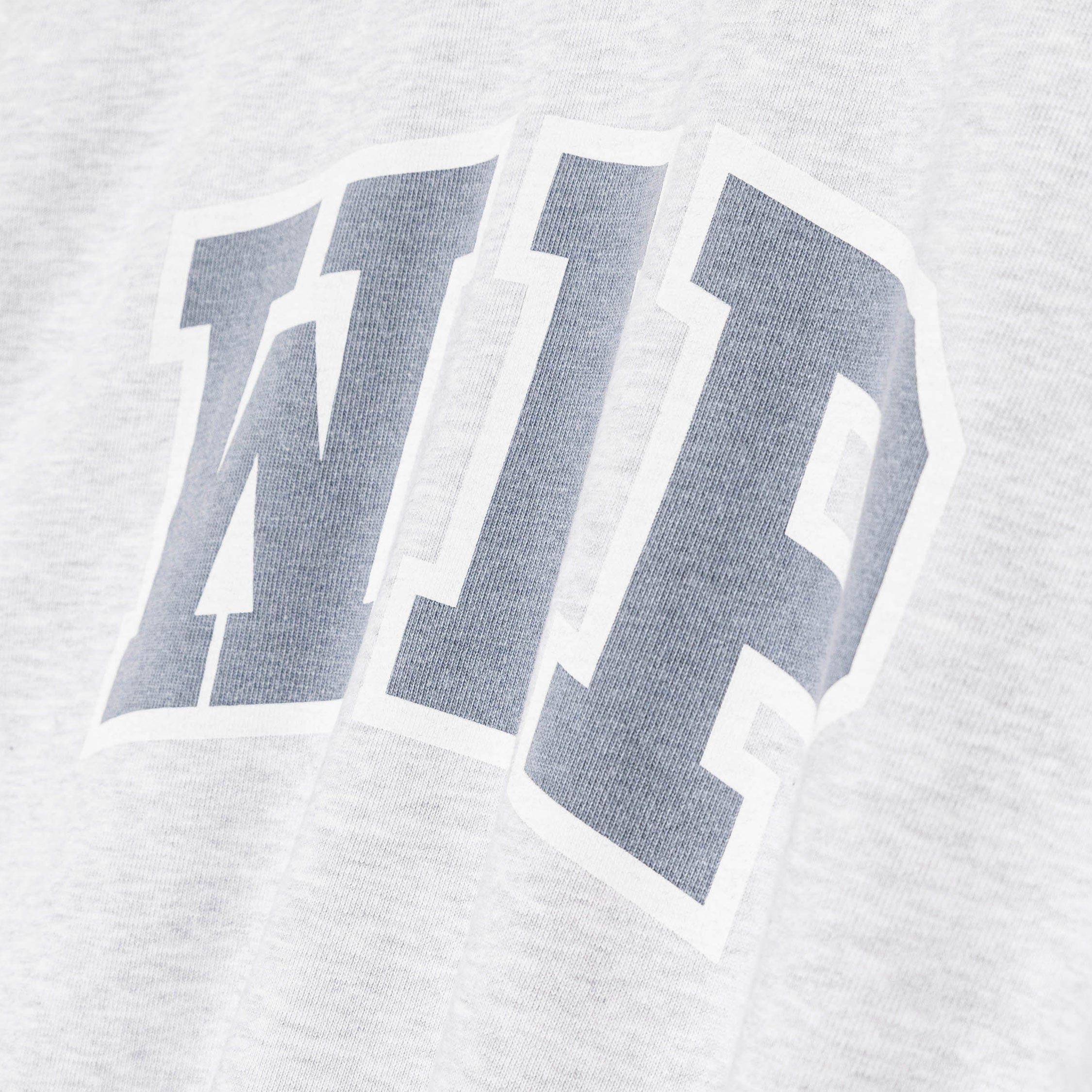 Carhartt WIP Wip III Sweat