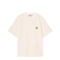 Carhartt WIP Nelson Waffle T-Shirt