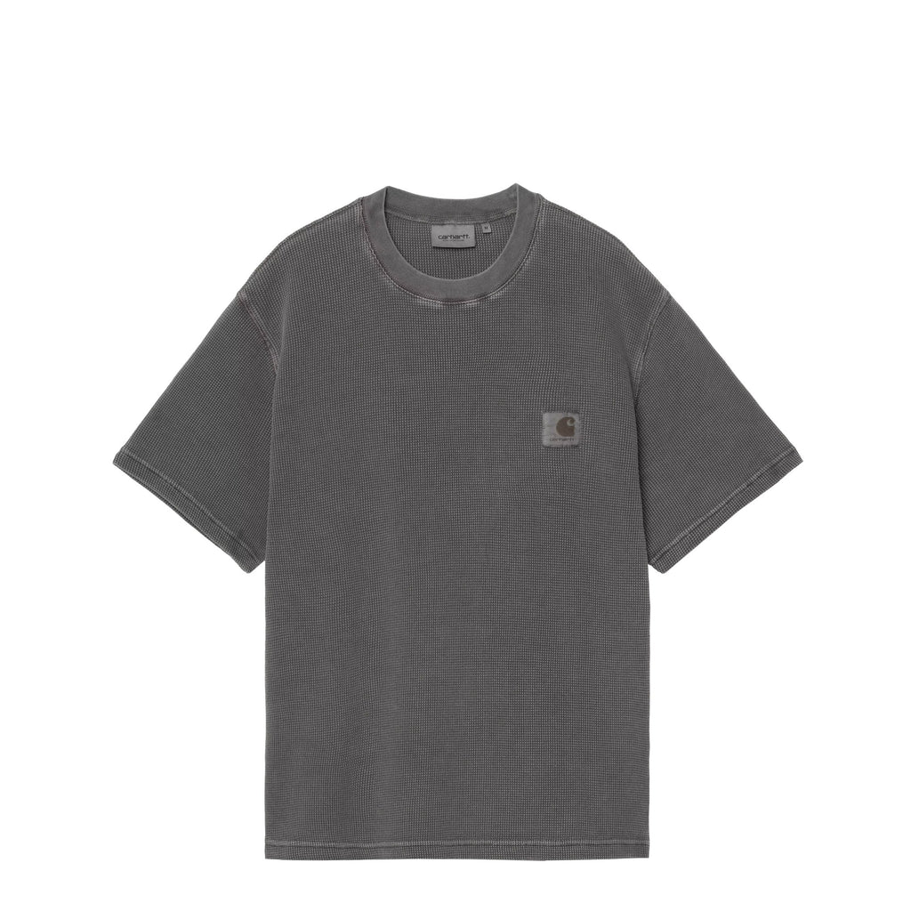 Carhartt WIP Nelson Waffle T-Shirt