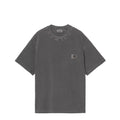 Carhartt WIP Nelson Waffle T-Shirt