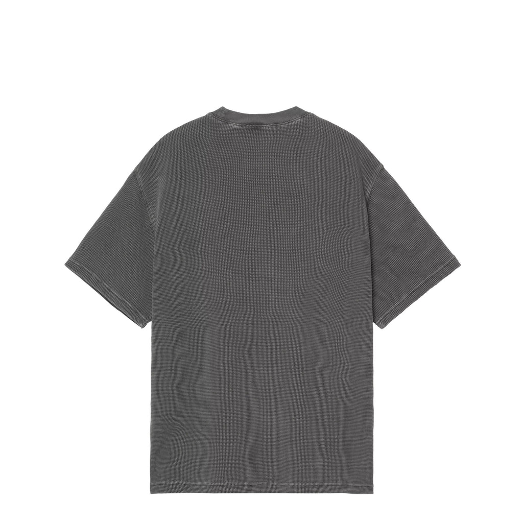 Carhartt WIP Nelson Waffle T-Shirt