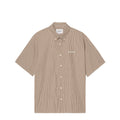 Carhartt WIP Groff Shirt