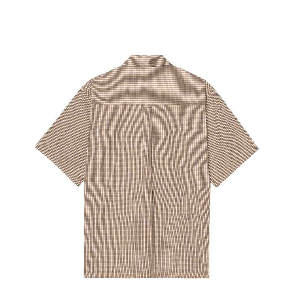 Carhartt WIP Groff Shirt